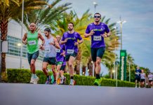 Meia Maratona Internacional de Ribeirão abre inscrições para atletas da categoria Elite