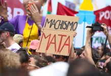 Entenda o que são “redpill” e outros termos de ódio contra mulheres