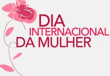 Mês da Mulher em Araraquara tem programação diversificada