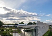 Lupo completa 105 anos construindo um legado em Araraquara