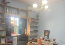 Projeto “Corrente do Bem” acolhe famílias e crianças neurodivergentes em Araraquara