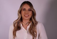 Psicanalista fala sobre aumento de casos de suicídio em Araraquara