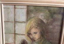 Cultura realiza diversas exposições em homenagem às mulheres