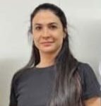 Pediu para sair: Beatriz Mansur pediu exoneração da Subsecretaria de Bem-Estar Animal