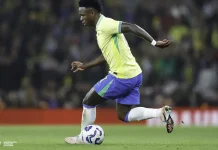 Brasil enfrenta França em fase final de preparação para Copa do Mundo