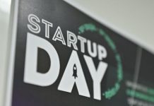 Startup Day discute inovação, biotecnologia e diversidade no empreendedorismo em Araraquara