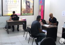 Núcleo de Apoio Contábil e Fiscal da Uniara continua com auxílio gratuito à população