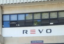 REVO faz a entrega de 90 viaturas de Jeep e Hyundai para a Polícia Militar Rodoviária de São Paulo