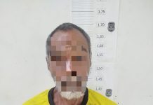 GCM prende homem por tráfico de drogas próximo à creche do Carmo em Araraquara