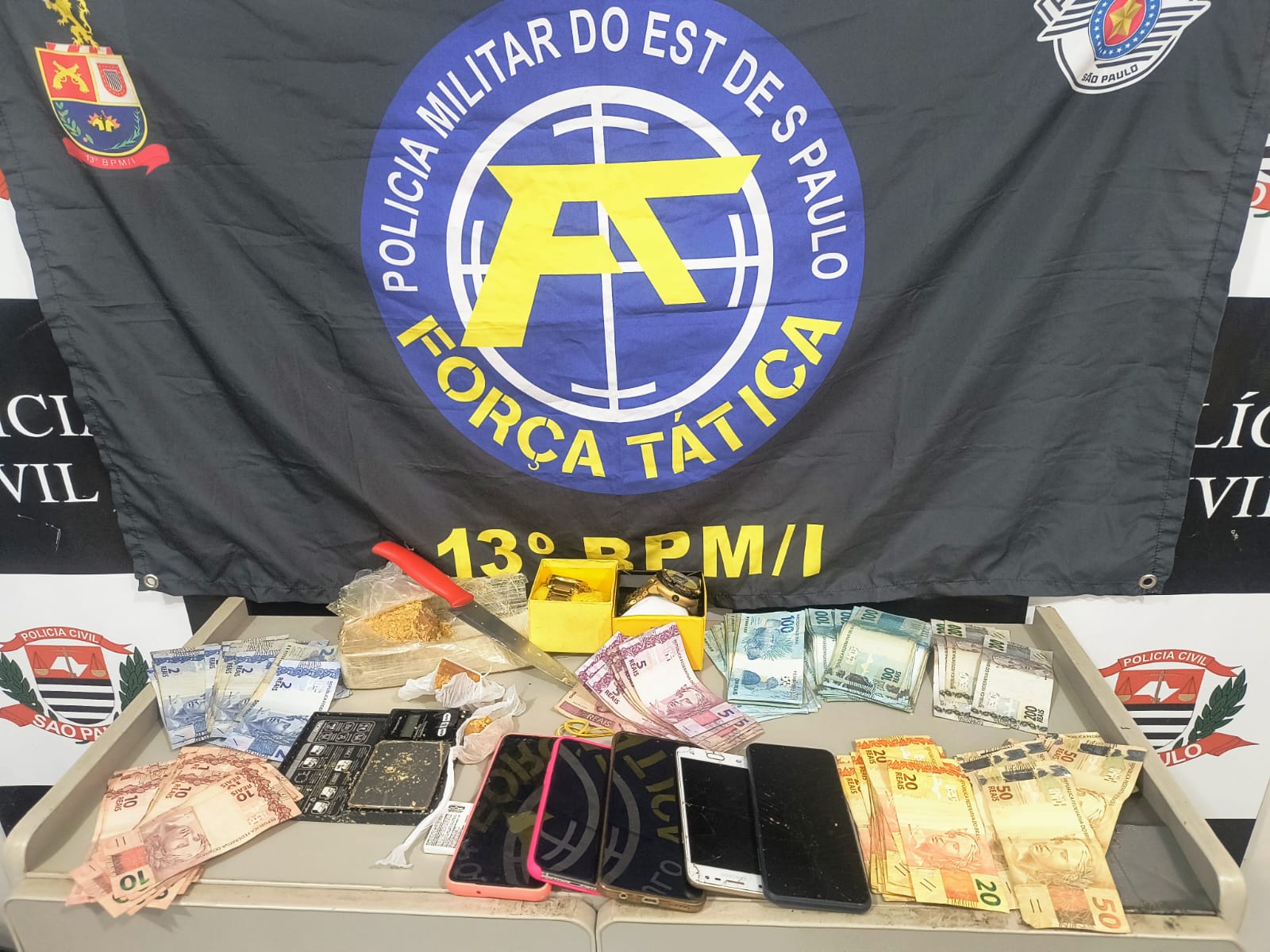 30a97db7-435e-42ec-81b0-53c20700997a