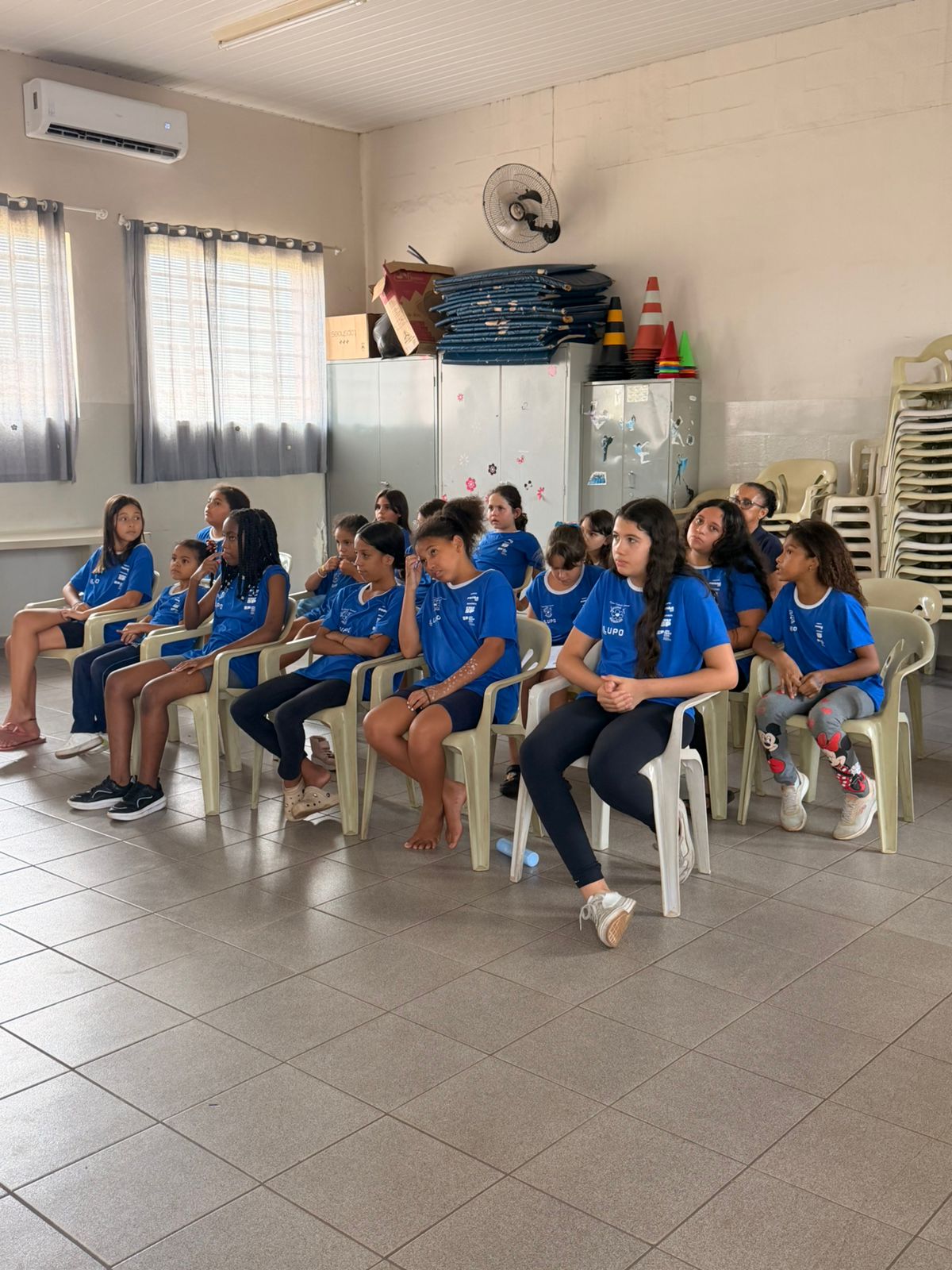 4436f17f-663e-4212-816b-cc479ccab449