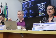 Câmara aprova regulamentação de benefícios eventuais da Assistência Social