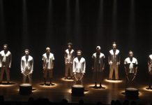 Oficina, literatura, feiras, teatro, música, exposições e cinema movimentam Araraquara