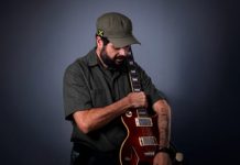 Literatura, música, dança, feiras, oficina, exposição e cinema movimentam Araraquara nos próximos dias