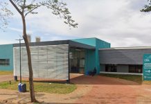 Usuários do Cria enfrentam dificuldades com transporte coletivo