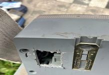 Denúncias levam à regularização de 935 instalações na região de São Carlos e Araraquara em 2025