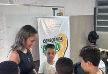 Araraquara recebe ciclo de palestras gratuitas sobre temas de conscientização social, ambiental e de saúde
