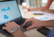 Vereador questiona licitação para contratação de sistema de gestão pública pela Prefeitura