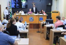 Empresas poderão colocar suas marcas em nomes de eventos e de espaços esportivos em Araraquara