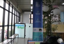 Posto Sebrae Aqui da Uniara realiza atendimentos gratuitos à população