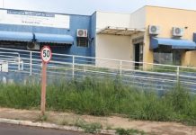 USF Vale do Sol realiza mais de 1,2 mil atendimentos médicos mensais, afirma Prefeitura