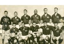 Ferroviária tenta seu quarto acesso à elite do Campeonato Paulista