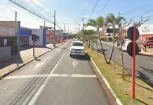 Moradores e comerciantes pedem reforço da GCM por sensação de insegurança na Alameda Paulista