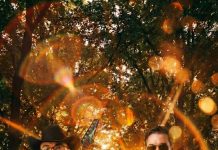 “Entardecer na Praça” apresenta Blues Two na Praça das Bandeiras