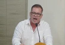 Boi: Santa Casa de Araraquara vai fechar 20 leitos e demitir 35 funcionários