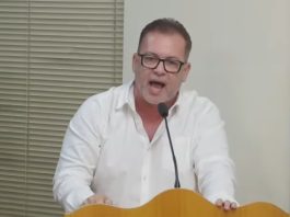 Boi: Santa Casa de Araraquara vai fechar 20 leitos e demitir 35 funcionários