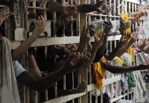 Justiça condena estado de SP a pagar indenização por tortura de presos