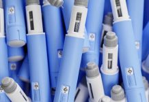 Polícia Civil prende duas mulheres por venda ilegal de canetas emagrecedoras em Araraquara