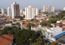 Revisão de débitos municipais segue critérios técnicos e legislação vigente