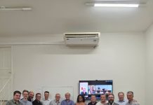 Conselho da Santa Casa cobra cronograma da dívida de R$ 14 milhões e compromisso da Prefeitura