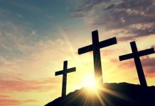 O julgamento de Jesus: quando a sentença vem antes da prova