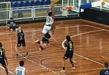 ABA FUNDESPORT VENCE LIMEIRA E SEGUE FIRME NO PAULISTA SUB-20 DE BASQUETE