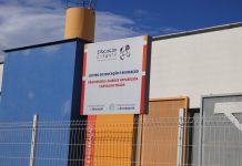 SISMAR encontra várias irregularidades em visita ao CER Profª Lourdes Apparecida Carvalho Prada