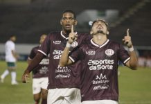 Ferroviária divulga preços e condições dos ingressos para jogo decisivo contra o Ituano