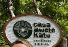 Gilsamara Moura defende Memorial para professora titular da UFBA nesta quinta-feira (16)