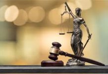 Brotas recebe Congresso Estadual da Jovem Advocacia