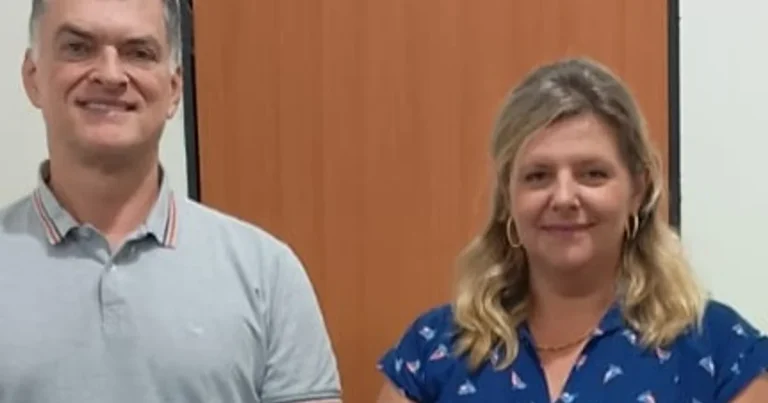 Presidente da Morada do Sol se recusa a prestar esclarecimentos na Câmara Municipal