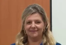 Presidente da Morada do Sol se recusa a prestar esclarecimentos na Câmara Municipal