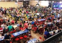 Confira a programação religiosa e cultural da Comunidade Nossa Senhora de Fátima no Bairro dos Machados