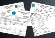 Oposição questiona contratação de clínica médica sem licitação em Araraquara