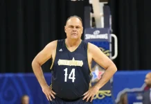 Oscar Schmidt morre aos 68 anos em São Paulo