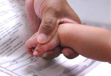 Cartórios de Araraquara lançam plataforma digital de reconhecimento de paternidade