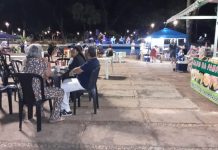 Vila Xavier recebe feira “Sabores & Mimos” no domingo (12)