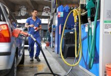 Combustíveis: em quatro semanas, força-tarefa nacional fiscalizou mais de 5.300 postos