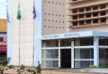 Aumento de gratificações a procuradores municipais é alvo de questionamento