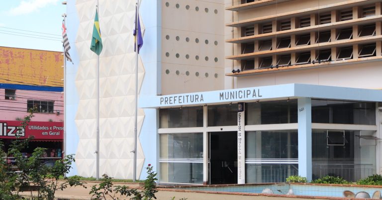 Prefeitura alerta para golpe de susposto centro educacional